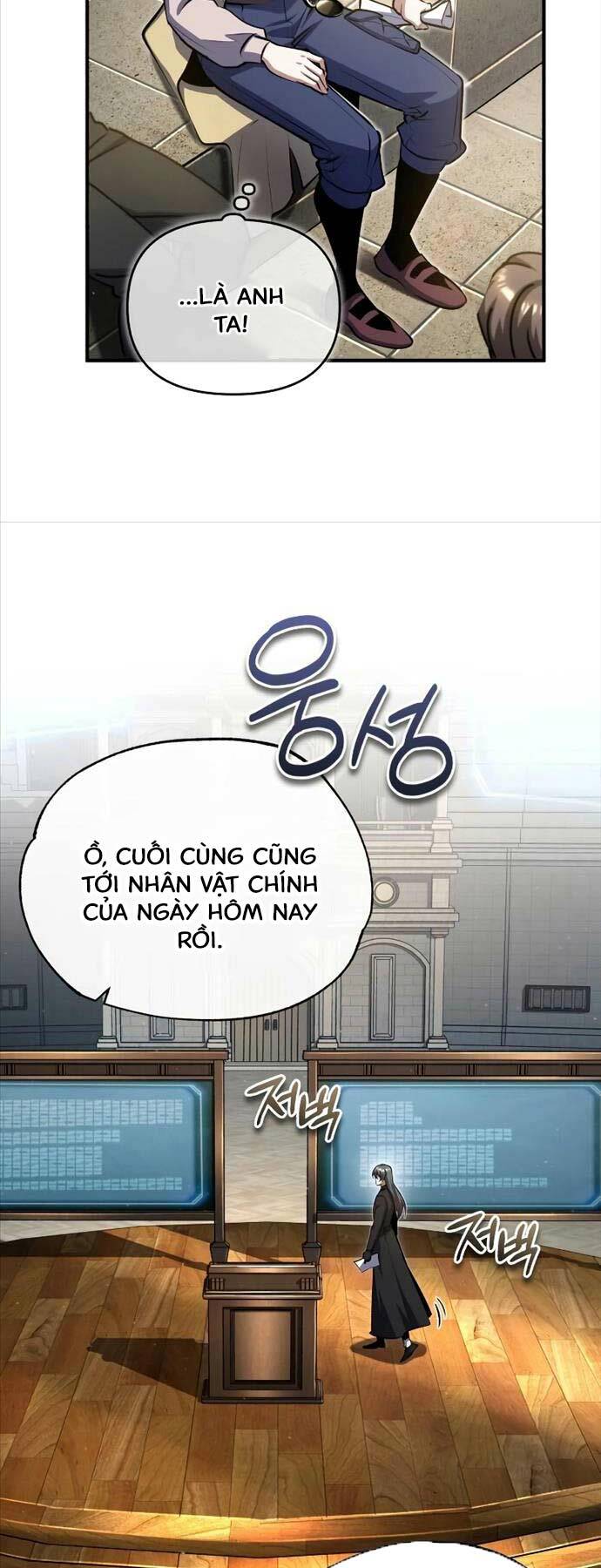 Chương 85 - Trang 58