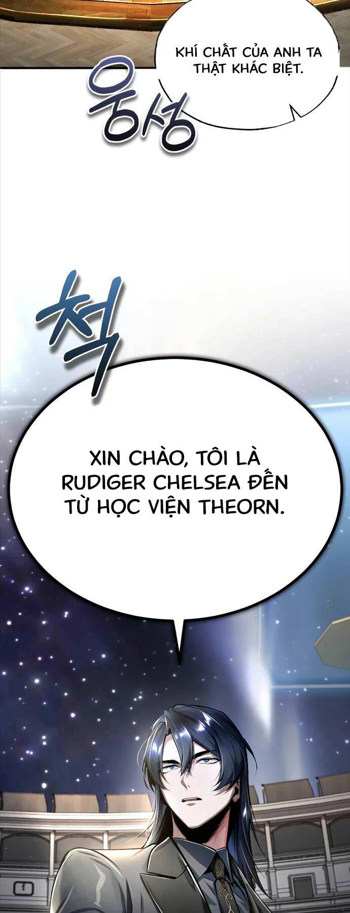 Chương 85 - Trang 59