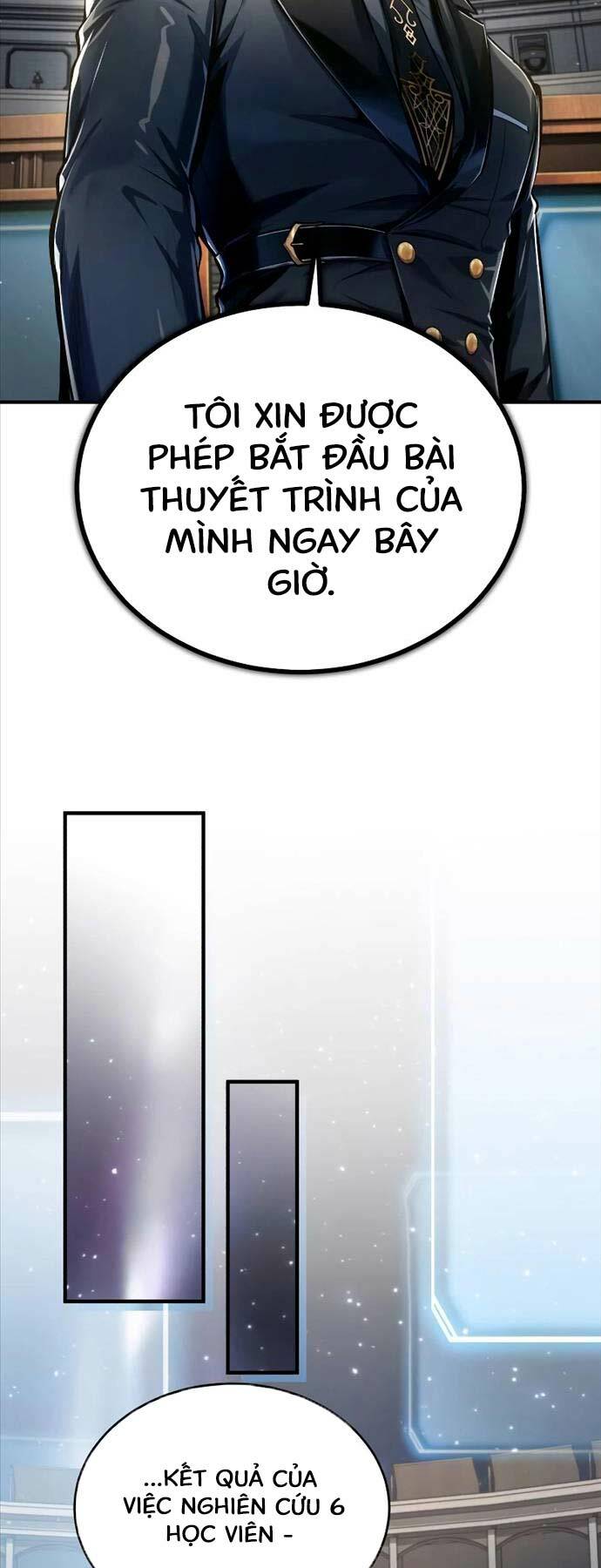 Chương 85 - Trang 60