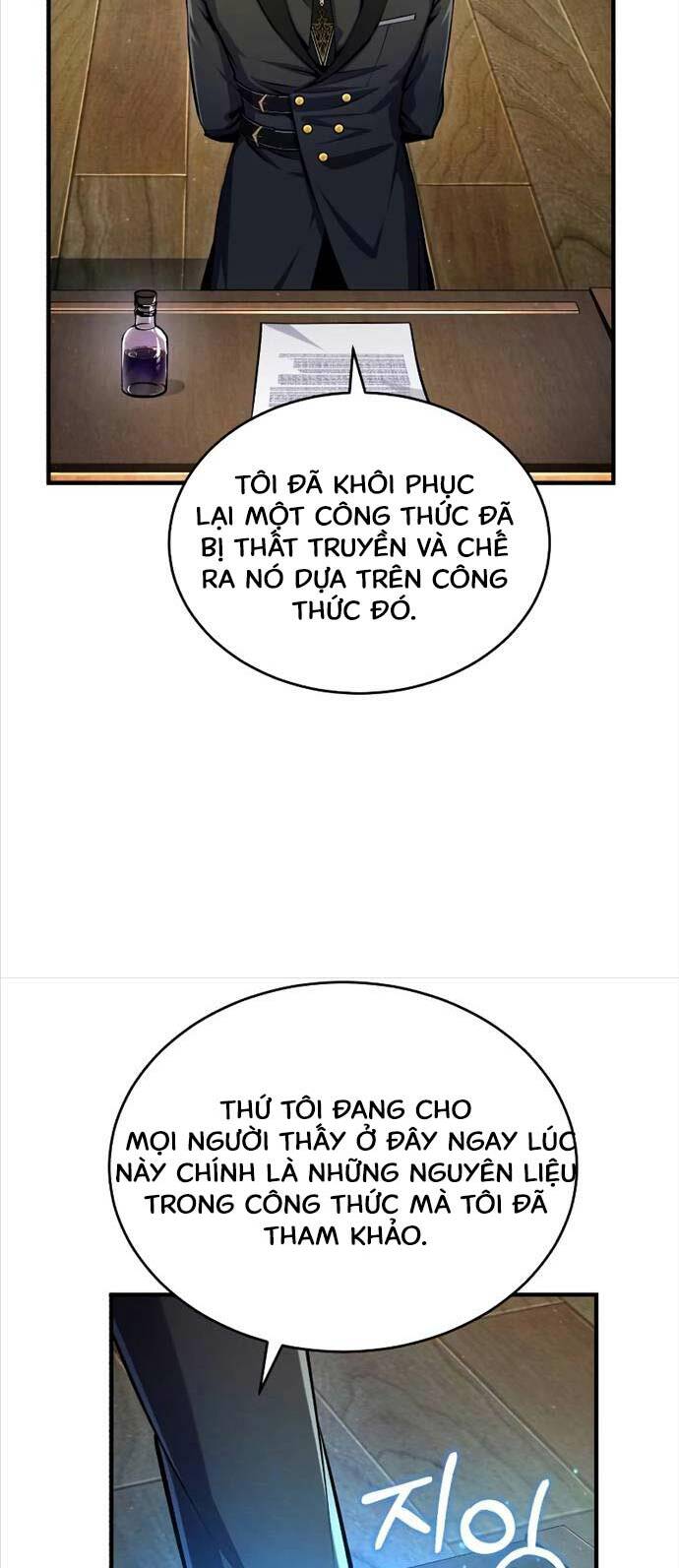 Chương 85 - Trang 64