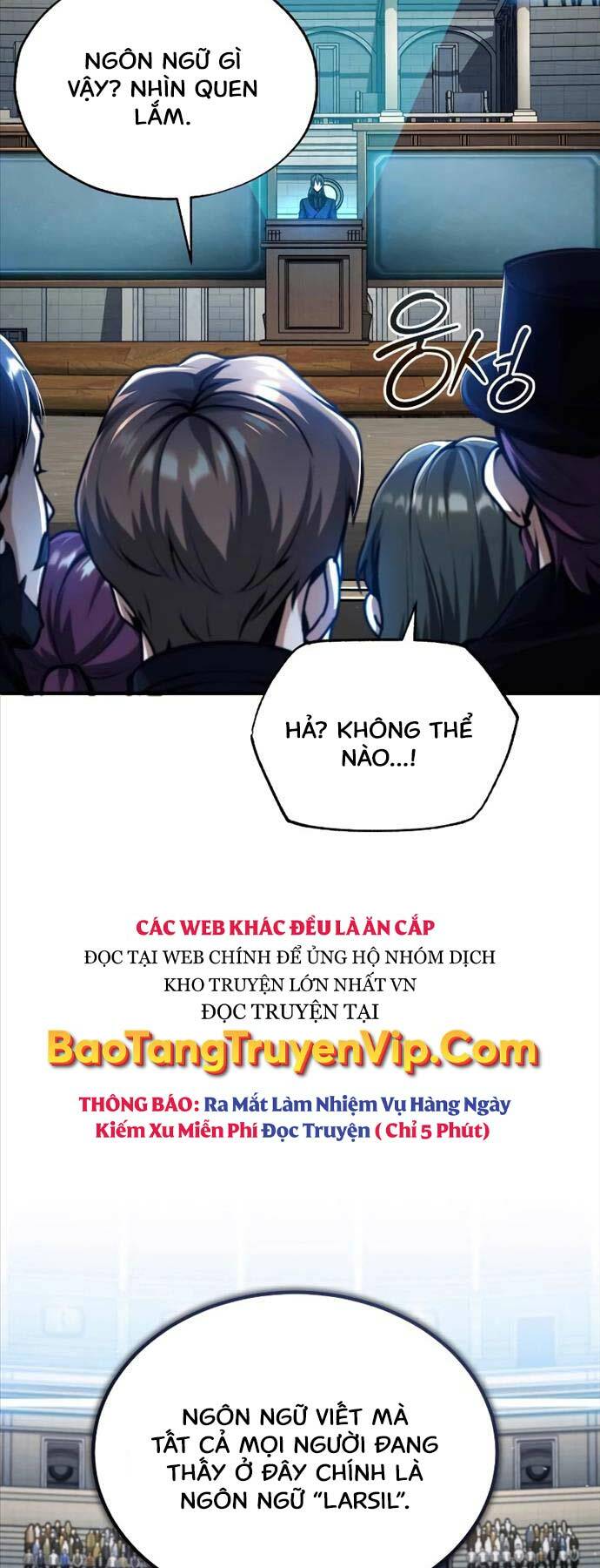 Chương 85 - Trang 66