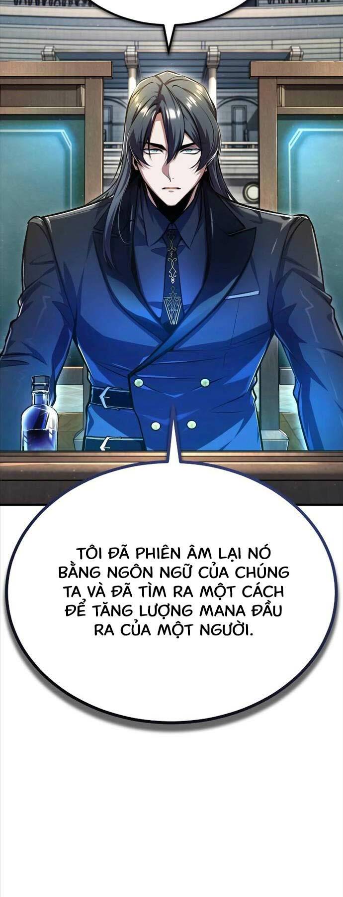 Chương 85 - Trang 67