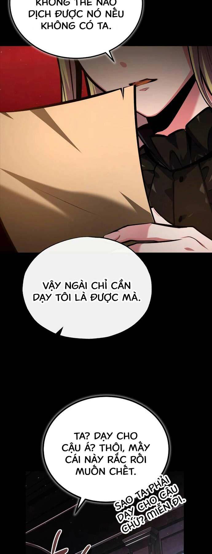 Chương 85 - Trang 75