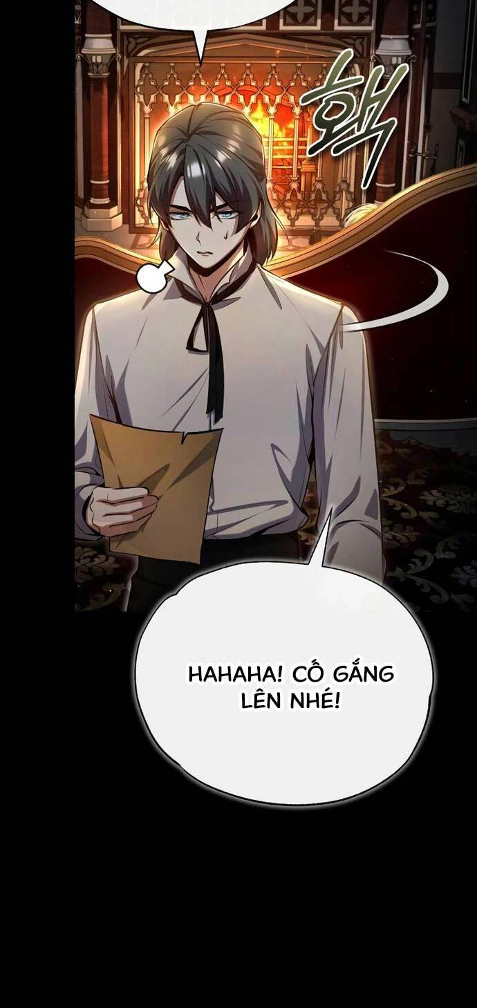 Chương 85 - Trang 77