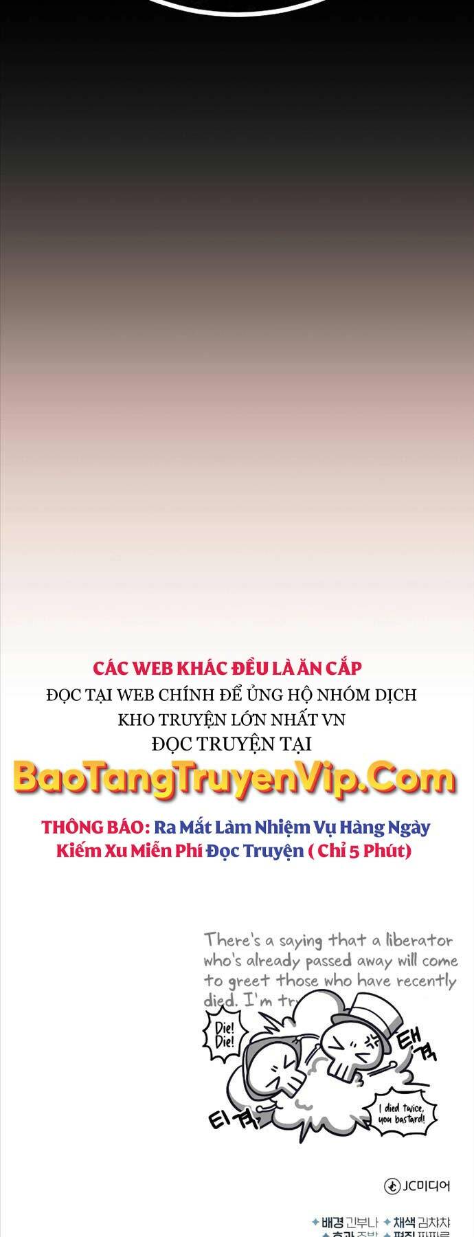 Chương 85 - Trang 80