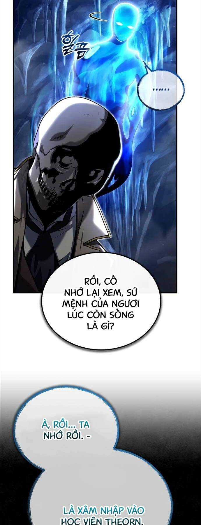 Chương 85 - Trang 9