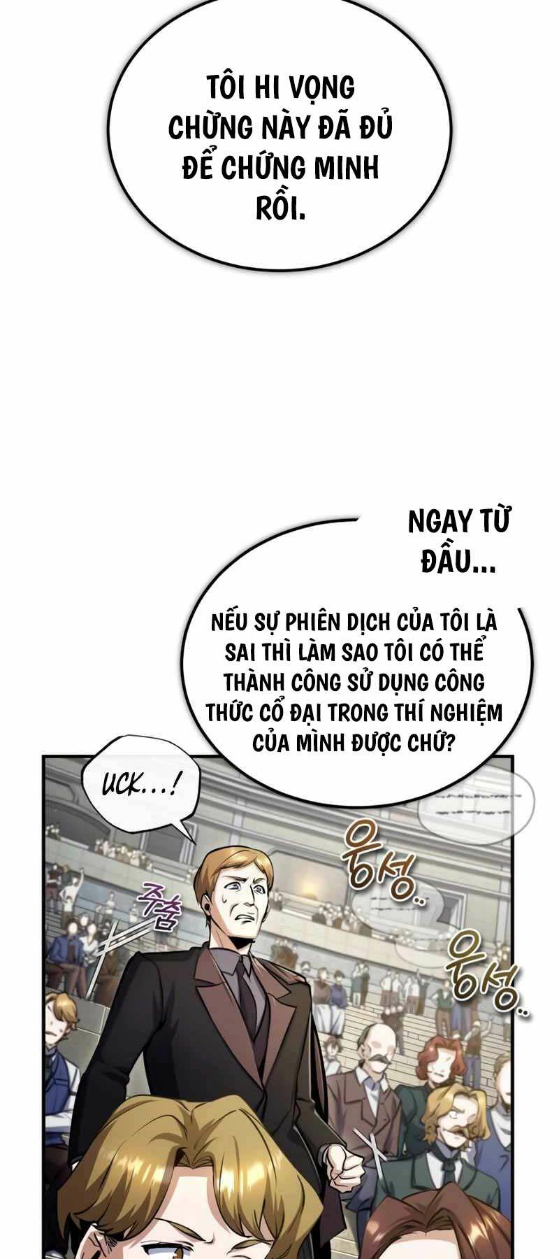 Chương 86 - Trang 11