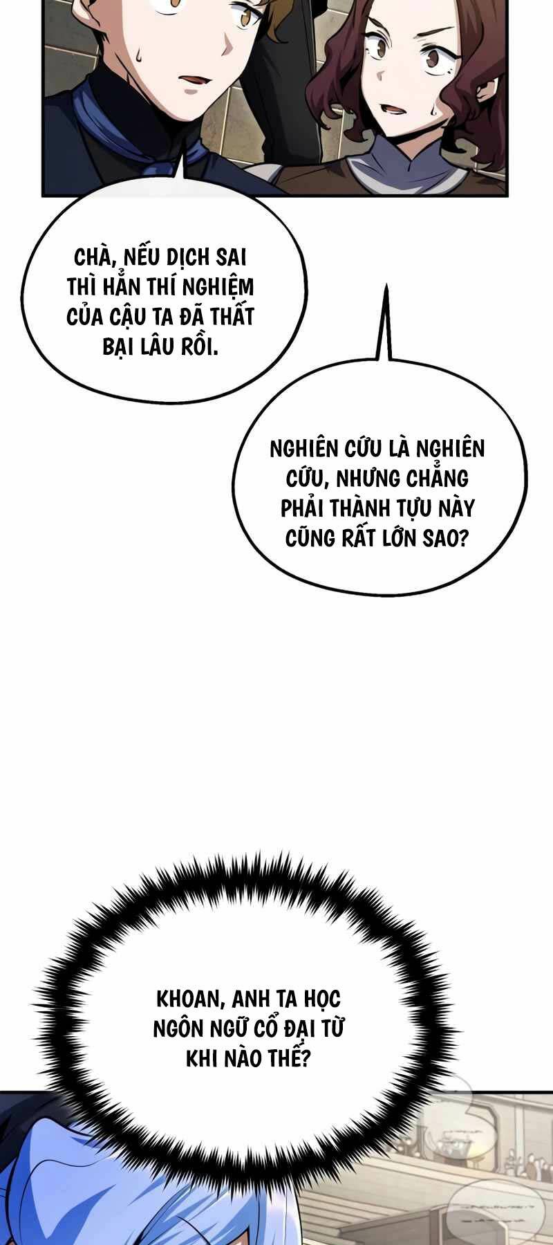Chương 86 - Trang 12
