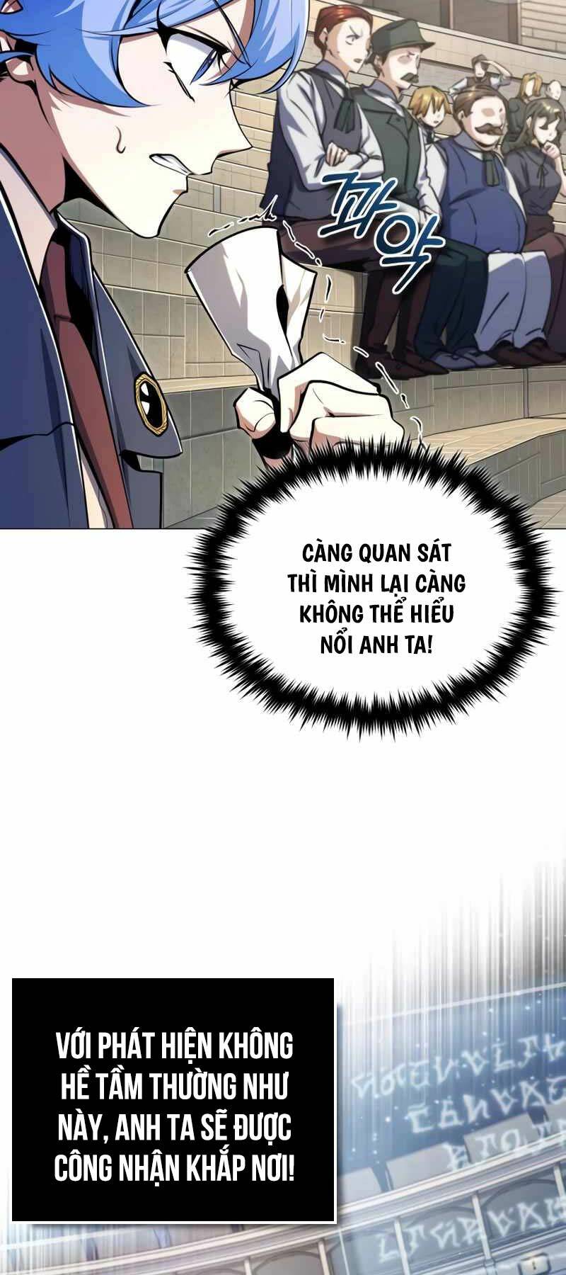 Chương 86 - Trang 13
