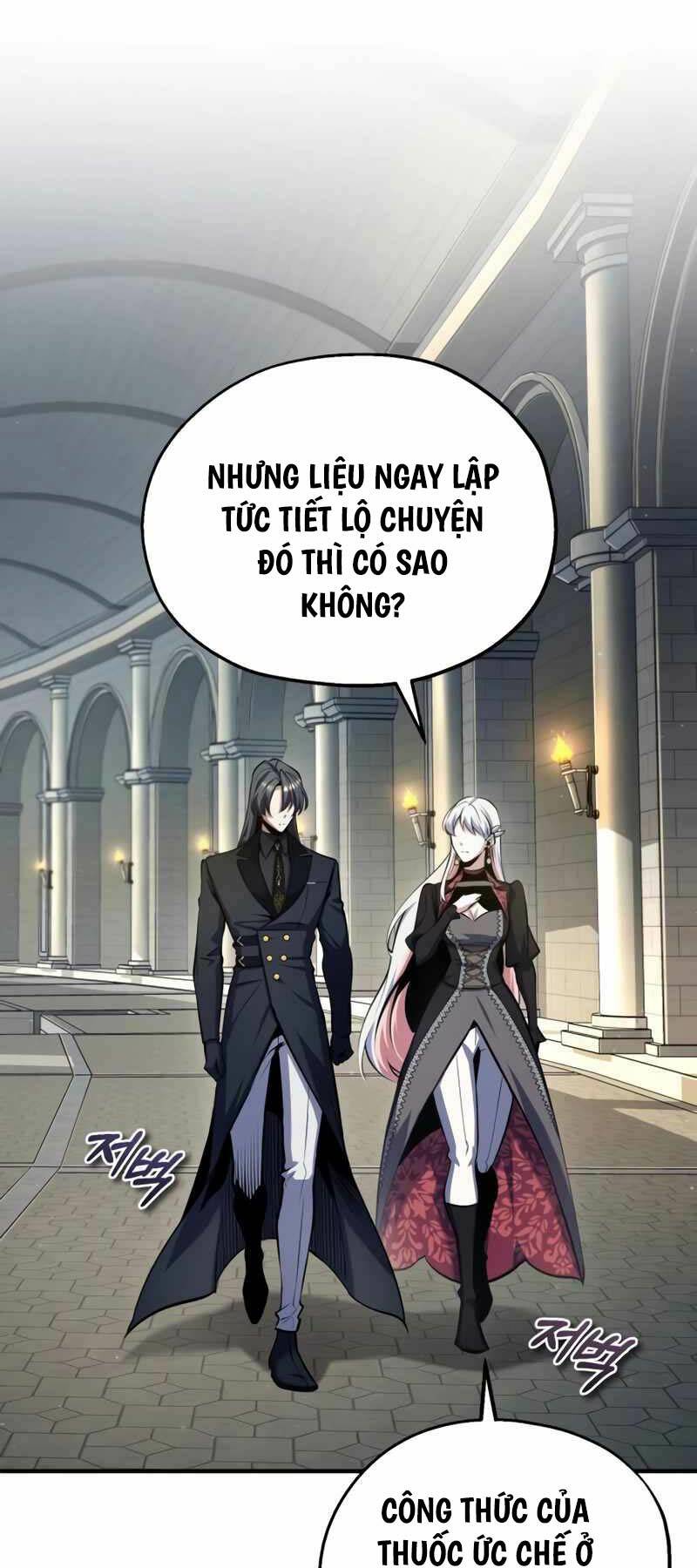 Chương 86 - Trang 18
