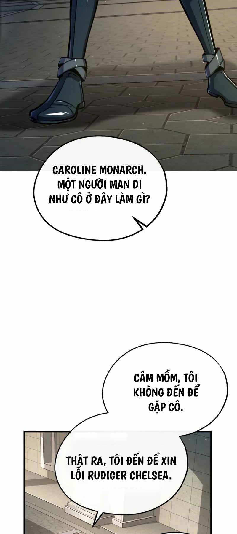 Chương 86 - Trang 24