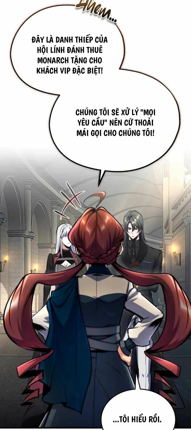 Chương 86 - Trang 30