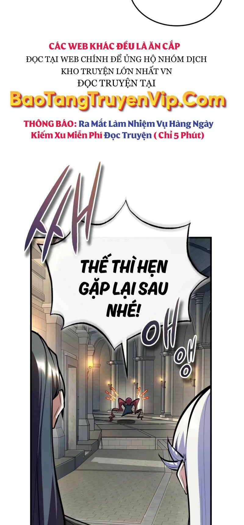 Chương 86 - Trang 31