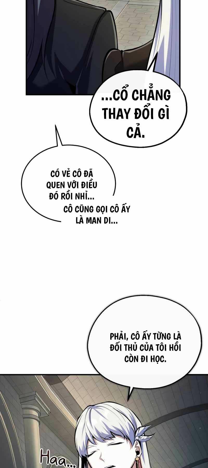 Chương 86 - Trang 32