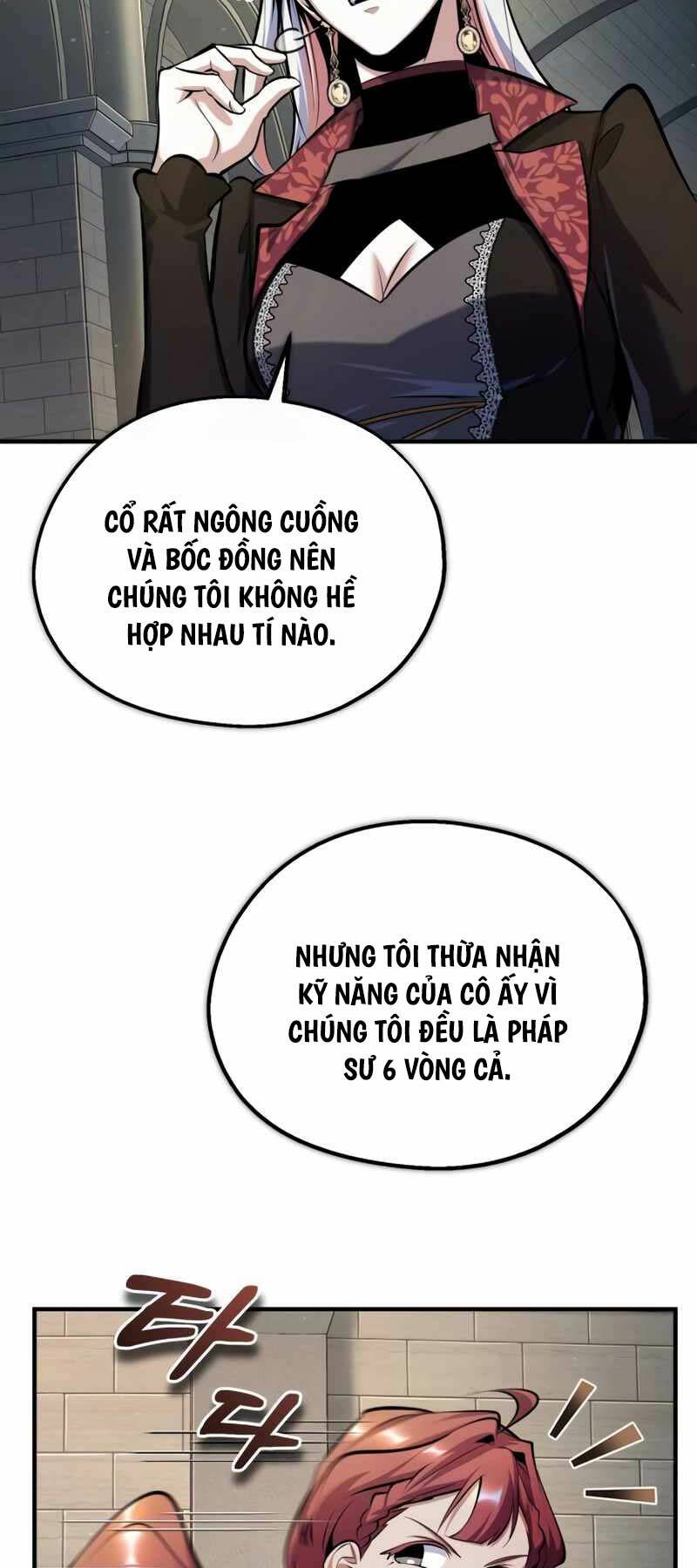 Chương 86 - Trang 33
