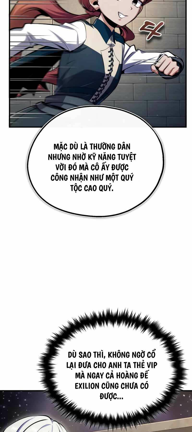 Chương 86 - Trang 34