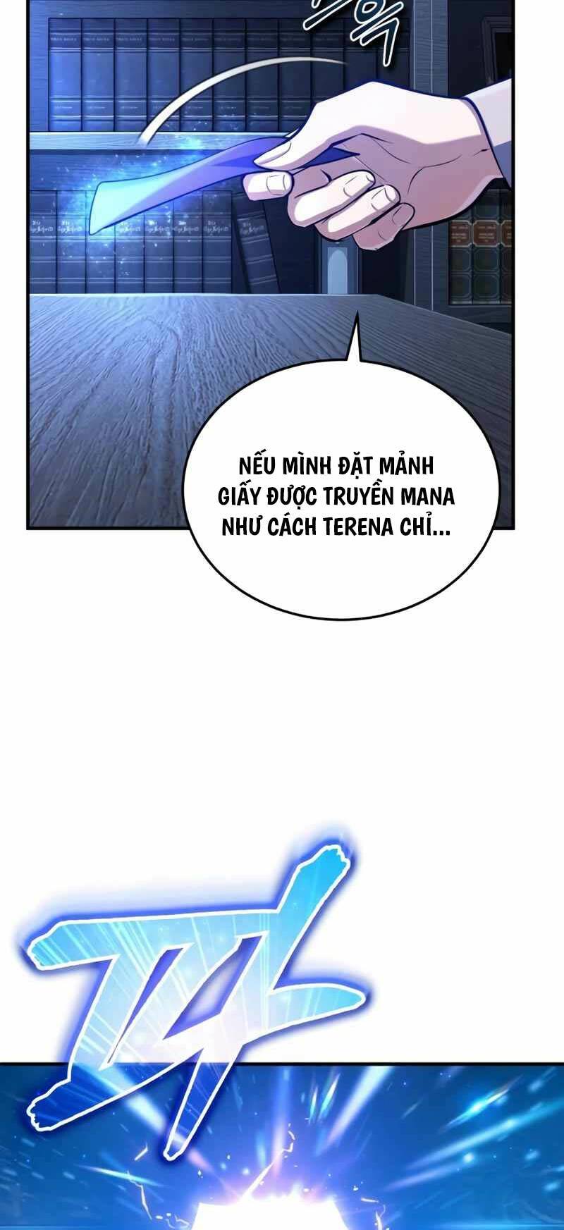 Chương 86 - Trang 38