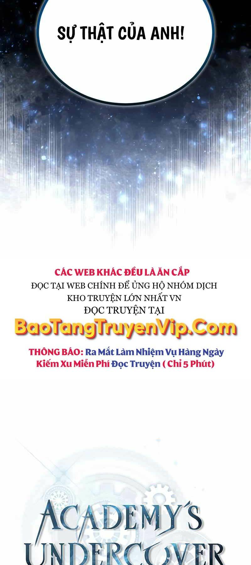Chương 86 - Trang 41
