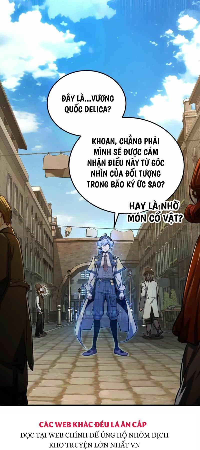 Chương 86 - Trang 43