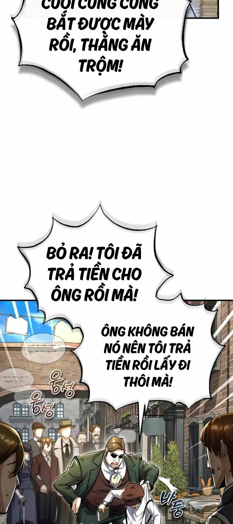 Chương 86 - Trang 45