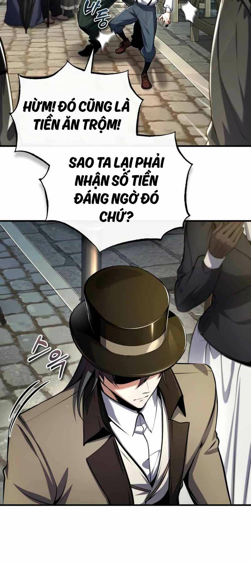 Chương 86 - Trang 46