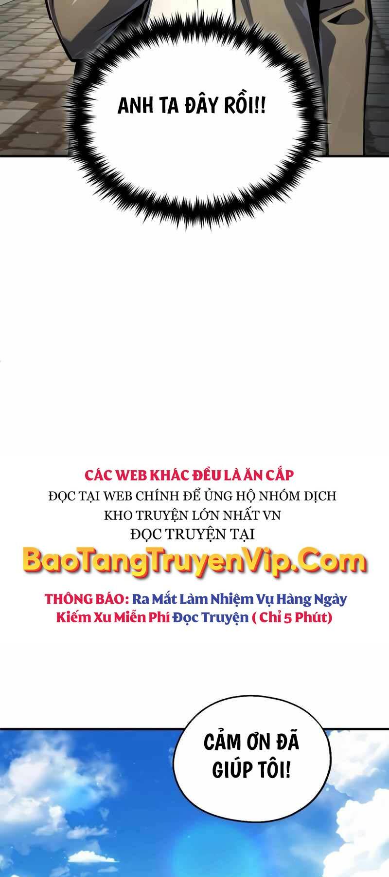 Chương 86 - Trang 49