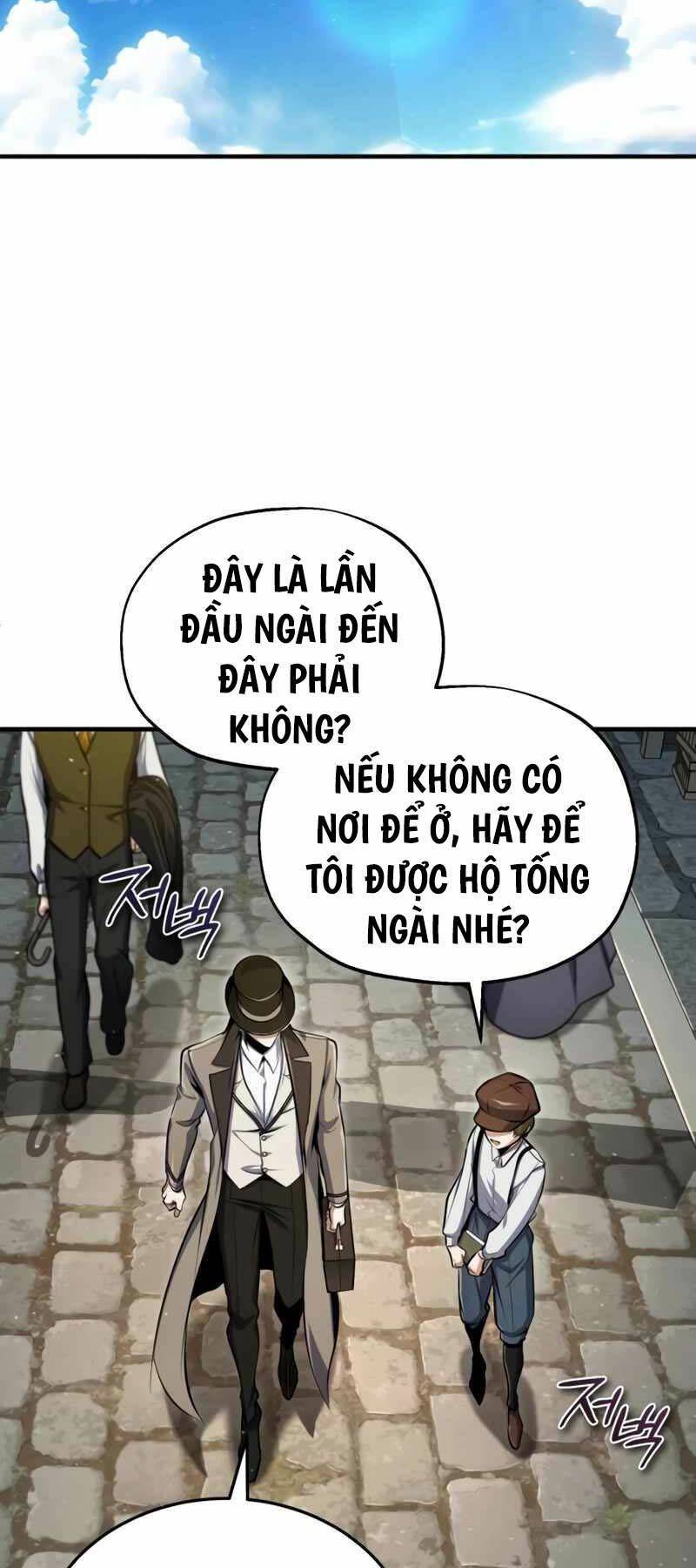 Chương 86 - Trang 50