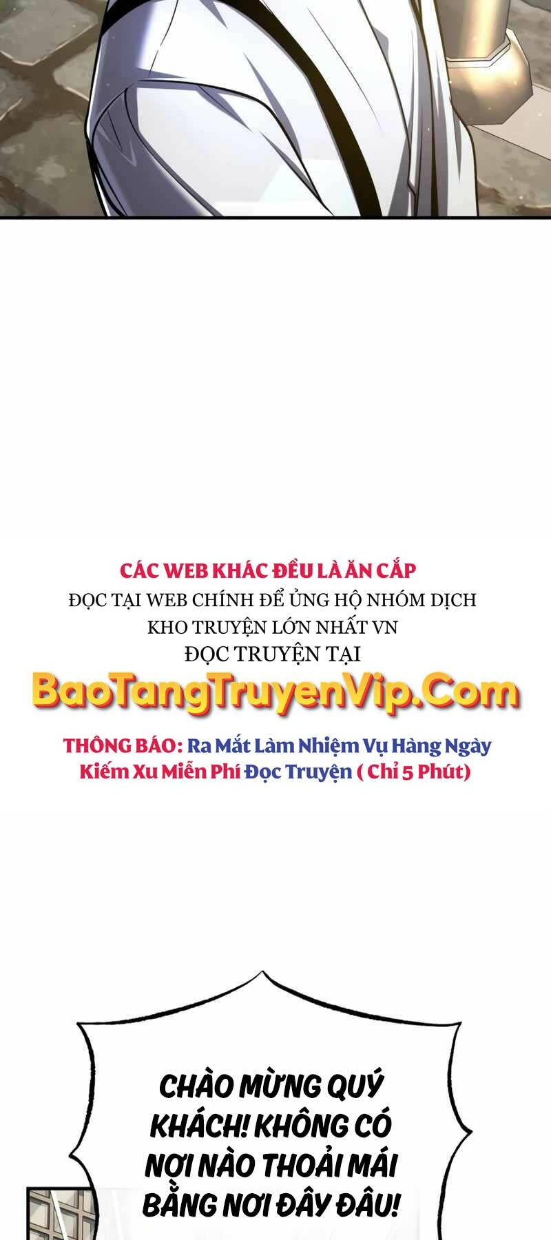 Chương 86 - Trang 53