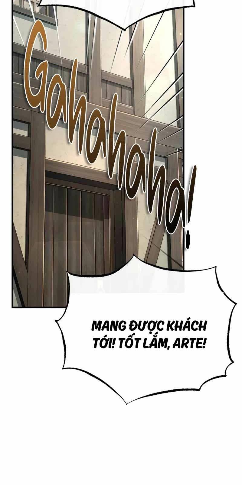 Chương 86 - Trang 54