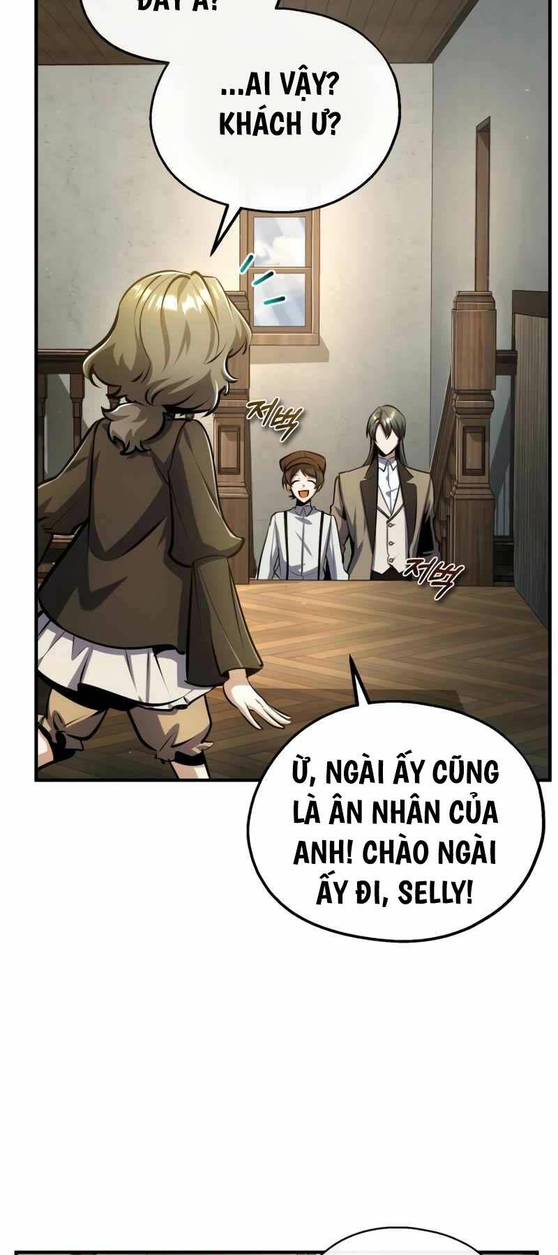 Chương 86 - Trang 56