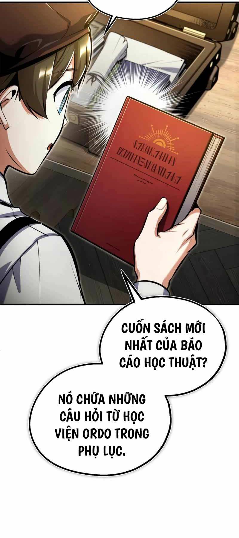 Chương 86 - Trang 60
