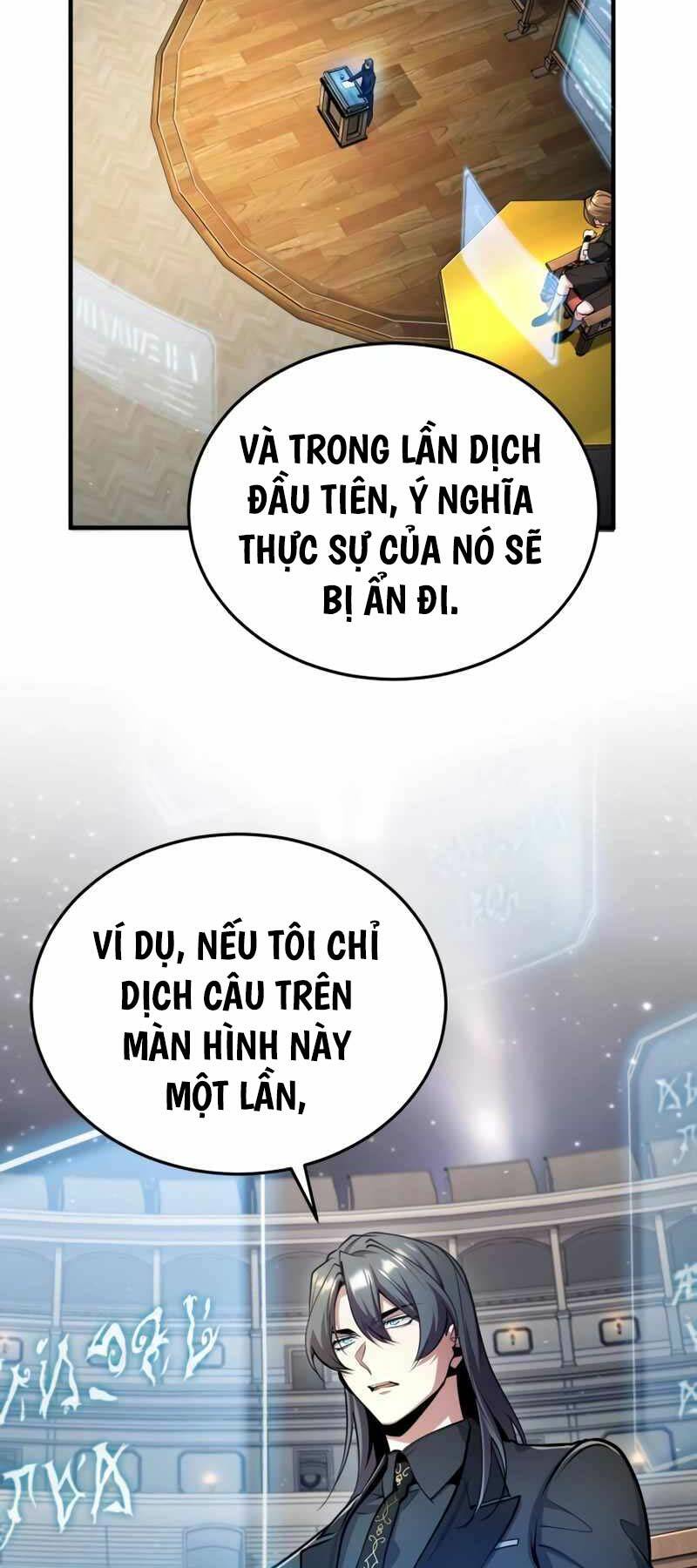 Chương 86 - Trang 7