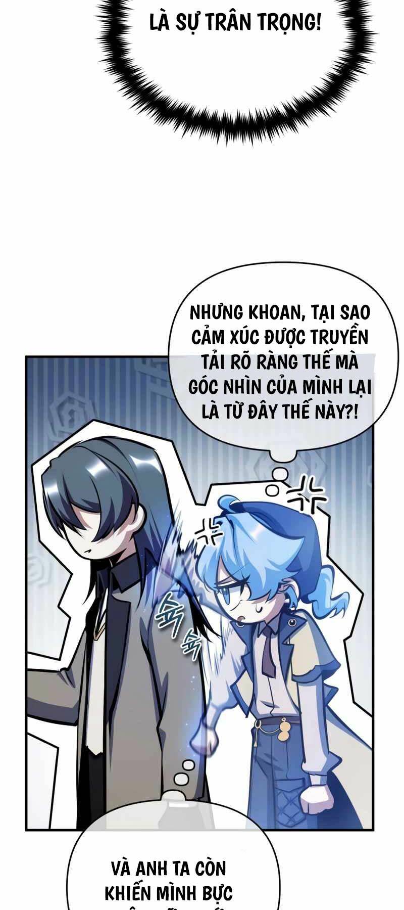 Chương 86 - Trang 68