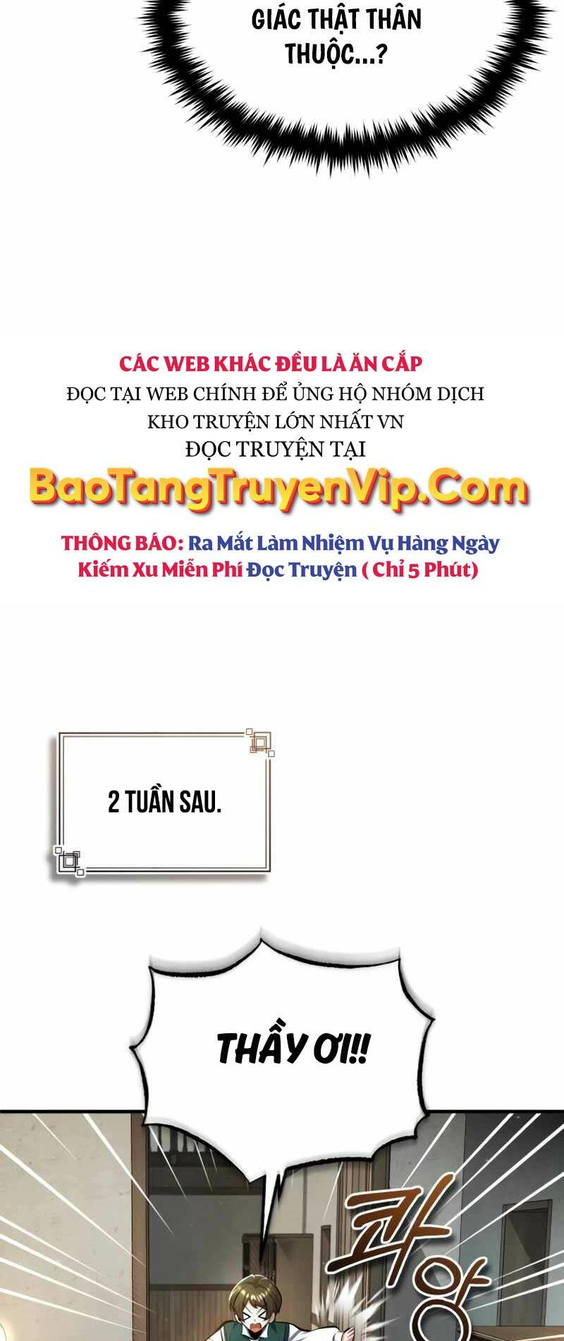 Chương 86 - Trang 70