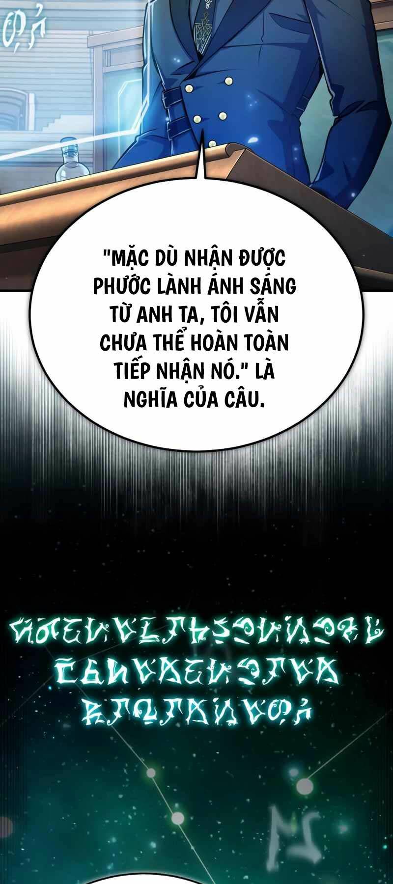 Chương 86 - Trang 8
