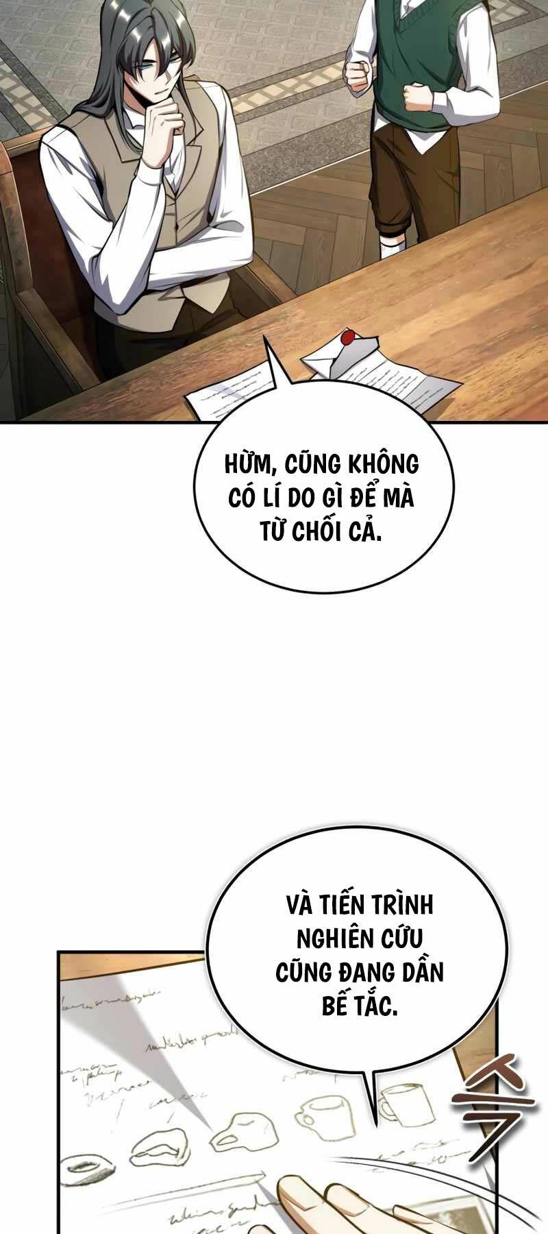 Chương 86 - Trang 74