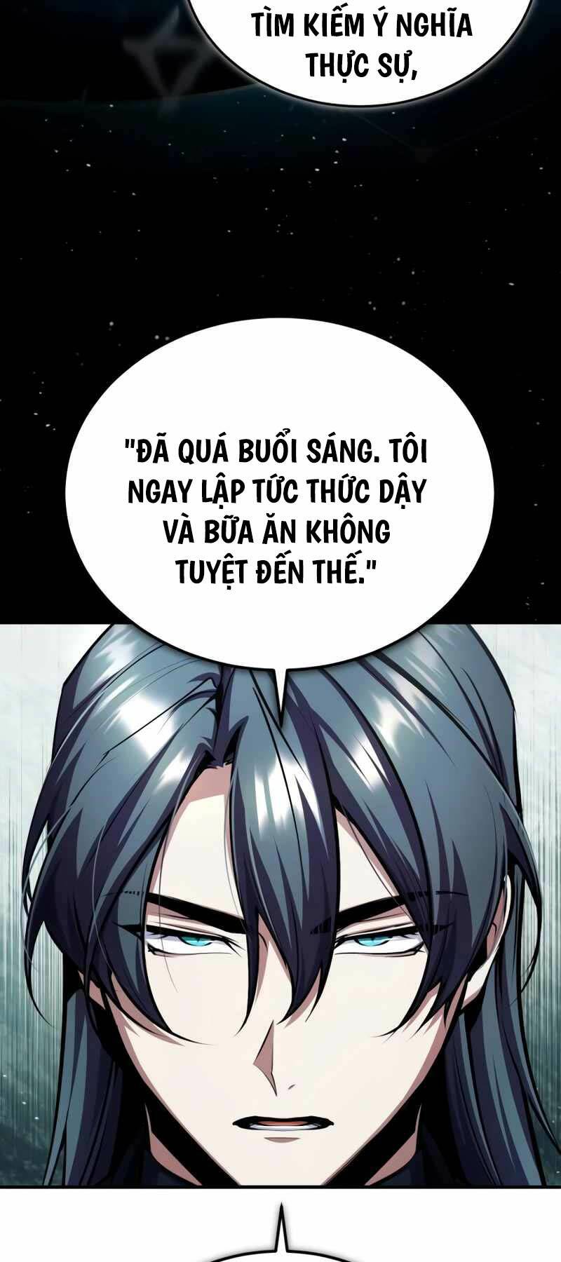 Chương 86 - Trang 10