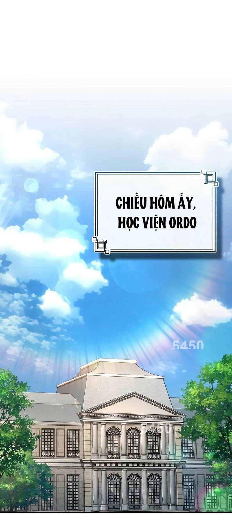 Chương 87 - Trang 1