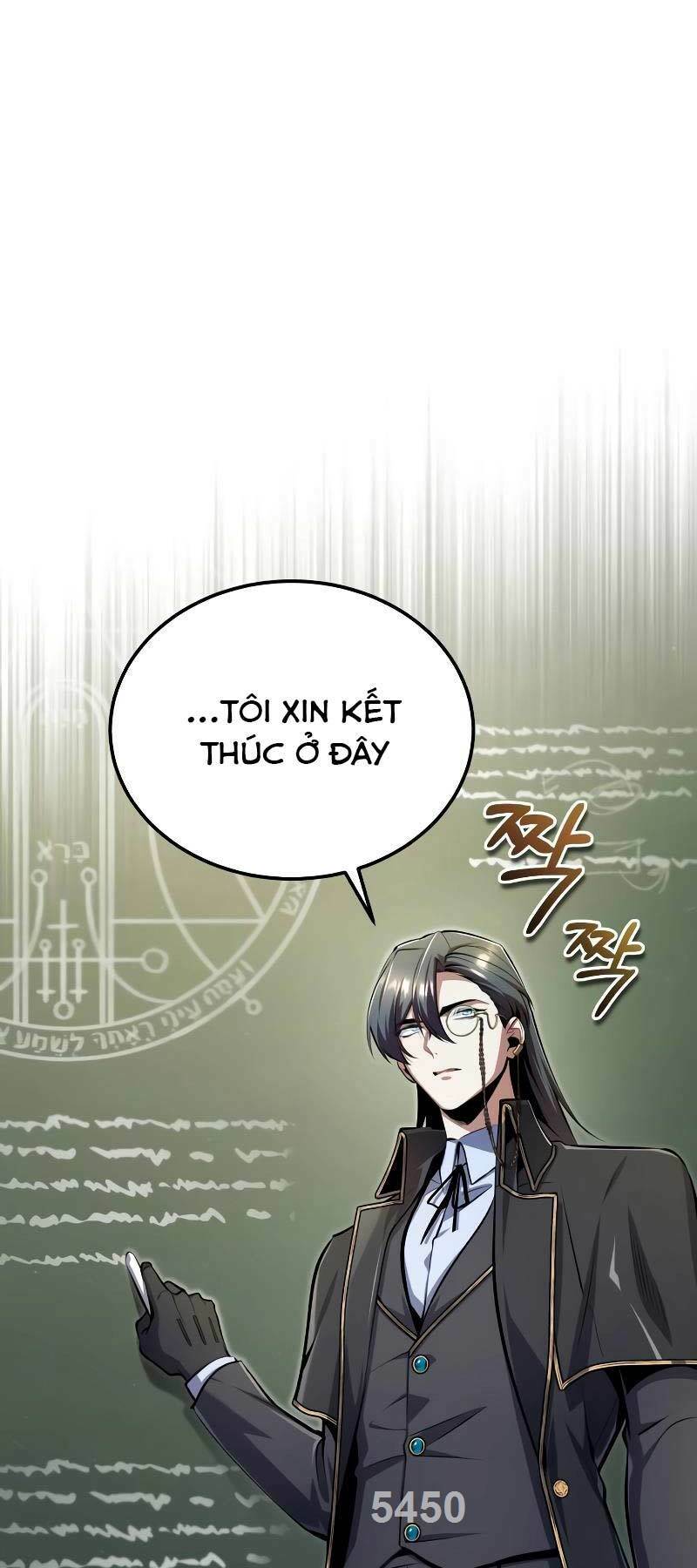 Chương 87 - Trang 2