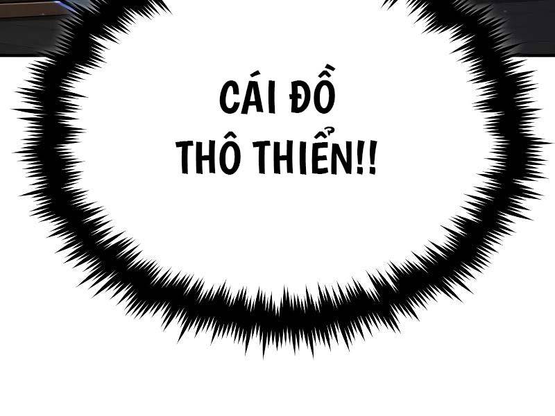 Chương 87 - Trang 106