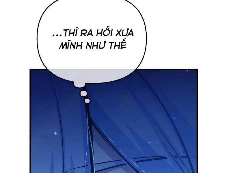 Chương 87 - Trang 111