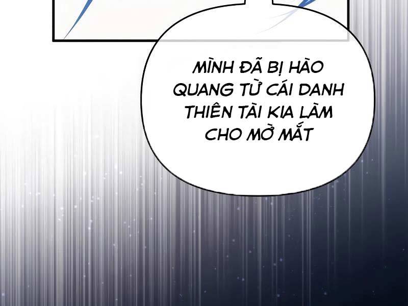 Chương 87 - Trang 113