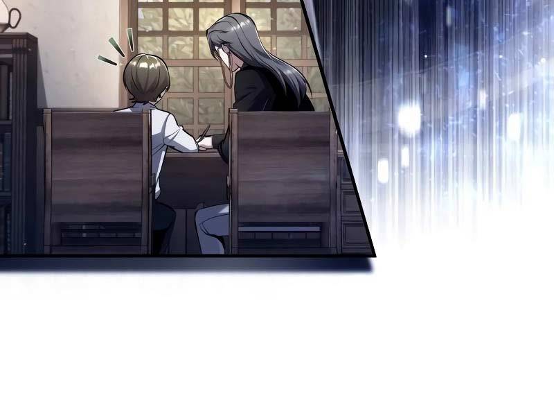 Chương 87 - Trang 129