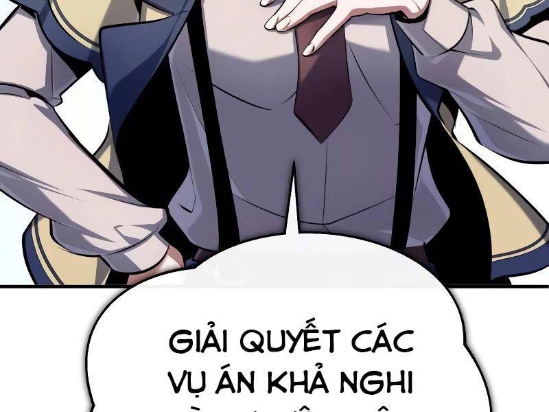 Chương 87 - Trang 156