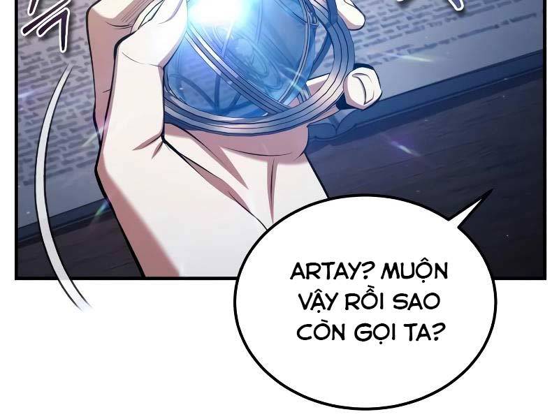 Chương 87 - Trang 176
