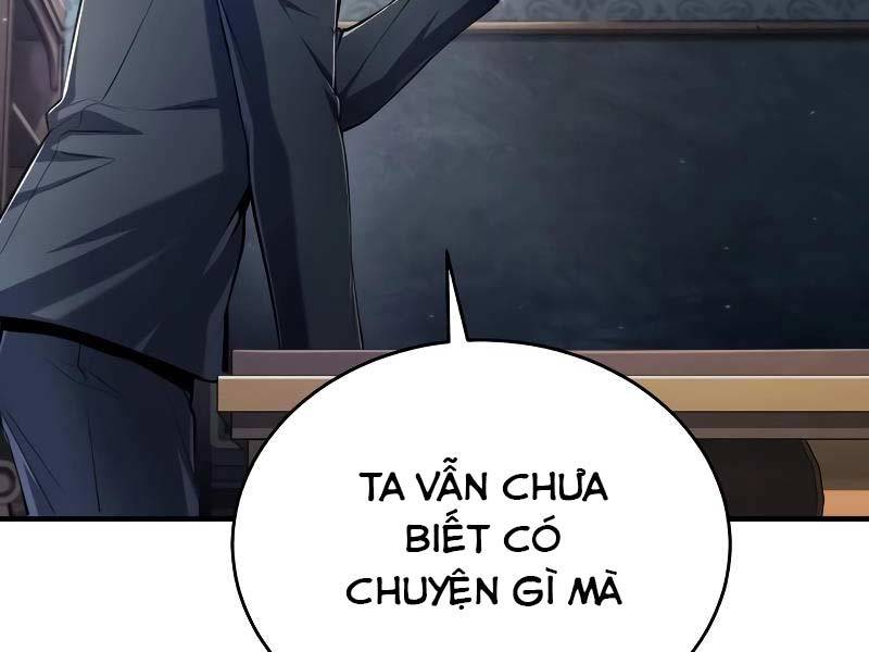 Chương 87 - Trang 184