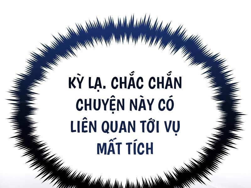 Chương 87 - Trang 191