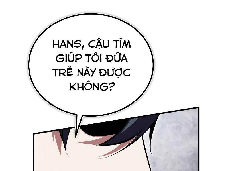 Chương 87 - Trang 194