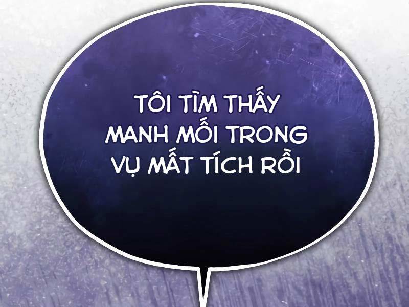 Chương 87 - Trang 201