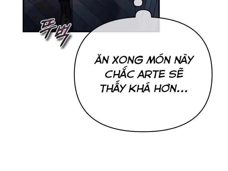 Chương 87 - Trang 208
